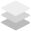 Generate NFTs icon